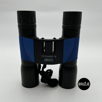 Delta Optical Dvogled Voyager S 10×32
