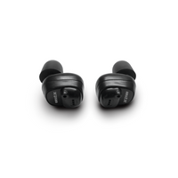 ANTIFONI GRIZZLY EARS GE PP+
