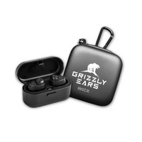 ANTIFONI GRIZZLY EARS GE PP+