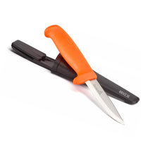 HULTAFORS LOVAČKI NOŽ HVK