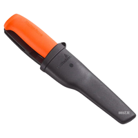 HULTAFORS LOVAČKI NOŽ HVK