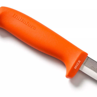 HULTAFORS LOVAČKI NOŽ HVK