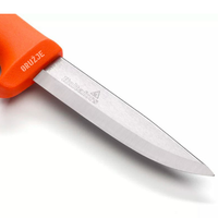 HULTAFORS LOVAČKI NOŽ HVK