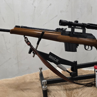 Zastava M77 karabin – .308 Win
