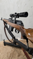 Zastava M77 karabin – .308 Win