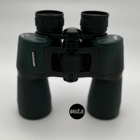 Delta Discovery Dvogled 12×50