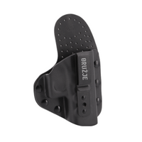 Civilni unutrašnji holster INSIDE S za CZ P10C