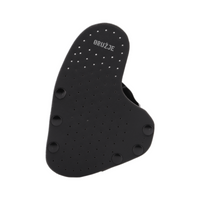 Civilni unutrašnji holster INSIDE S za CZ P10C