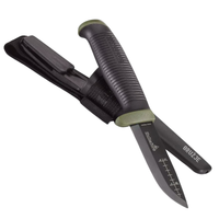 HULTAFORS OUTDOOR NOŽ OK4