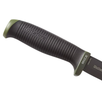 HULTAFORS OUTDOOR NOŽ OK4