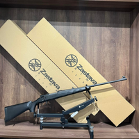 LOVAČKI KARABIN ZASTAVA M70 PS