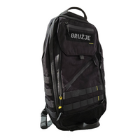 NITECORE BP23 Ranac 23L