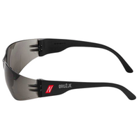 NITRAS Vision Protect Basic