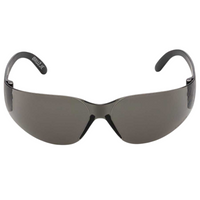 NITRAS Vision Protect Basic