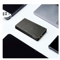 Nitecore NB20000 Gen 3 Dual USB-C Power Bank