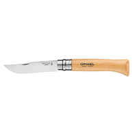 OPINEL N°10 INOX