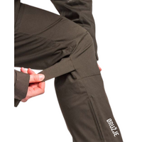 Pinewood® Wildmark Extreme Pantalone
