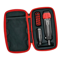 REAL AVID SMART-TORQ®