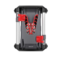REAL AVID SPEED STAND