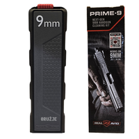 Real Avid PRIME-9 set za čišćenje pištolja 9 mm sa originalnim pakovanjem
