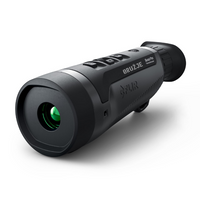 SCOUT PRO – TERMOVIZIJSKI MONOKULAR