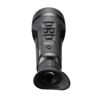 SCOUT PRO – TERMOVIZIJSKI MONOKULAR