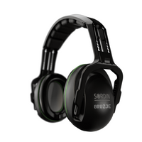 ANTIFONI SORDIN EXC CLASSIC