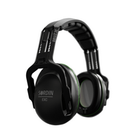 ANTIFONI SORDIN EXC CLASSIC