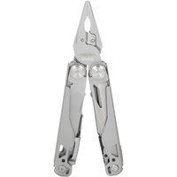 SWISSTECH 21 U 1 MULTI ALAT