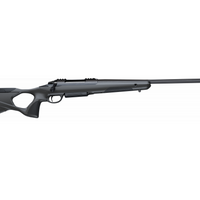 LOVAČKI KARABIN SAKO S20 HUNTER CAL 6.5 PRC MFSS