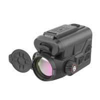 TB420 Clip-on Termalni Dodatak