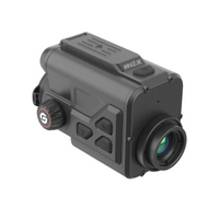 TB420 Clip-on Termalni Dodatak