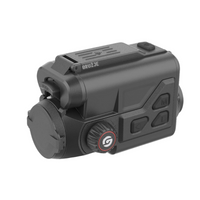 TB420 Clip-on Termalni Dodatak