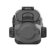 TB420 Clip-on Termalni Dodatak