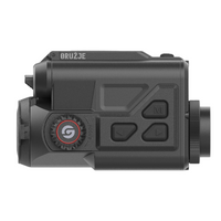 TB420 Clip-on Termalni Dodatak