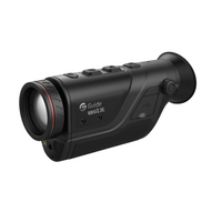 Ručni Termalni Monokular TD211