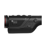 Ručni Termalni Monokular TD211