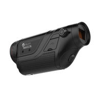 Ručni Termalni Monokular TD211