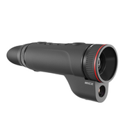 TJ430L Ručni Termalni Monokular