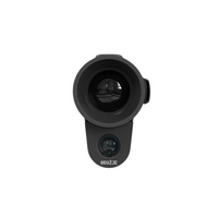 TJ430L Ručni Termalni Monokular