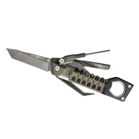 REAL AVID THE PISTOL TOOL™