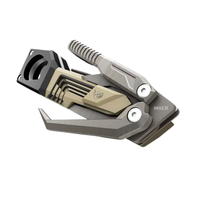 REAL AVID THE PISTOL TOOL™