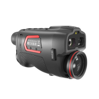 TL430 Multispektralni Termalni Monokular