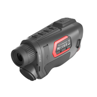TL430 Multispektralni Termalni Monokular