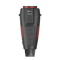 TL430 Multispektralni Termalni Monokular