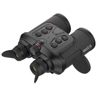 GUIDE SENSMART TN430