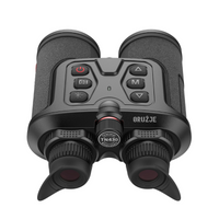 GUIDE SENSMART TN430