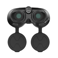 GUIDE SENSMART TN430