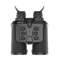 GUIDE SENSMART TN430