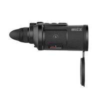 GUIDE SENSMART TN430